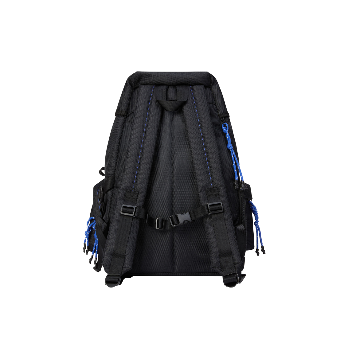 【ADERERROR】 Acy Product. 121 Black a_3177923831574765b12930bf9035