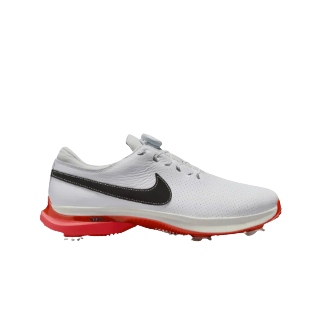 나이키 에어 줌 빅토리 투어 3 보아 와이드 화이트 블랙 | Nike | KREAM