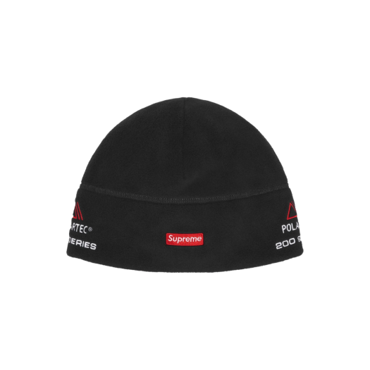 슈프림 모헤어 비니 헤더 그레이 - 24FW | Supreme | KREAM