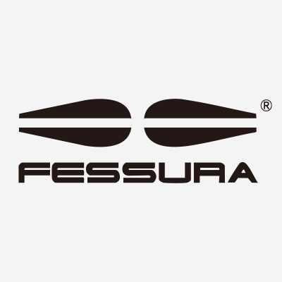 페슈라(FESSURA)
