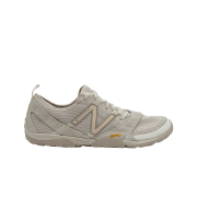 New Balance Minimus MT10O Beige