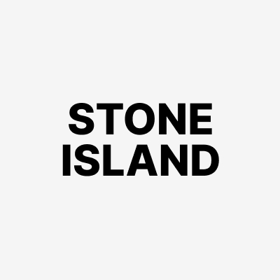 스톤 아일랜드(Stone Island)