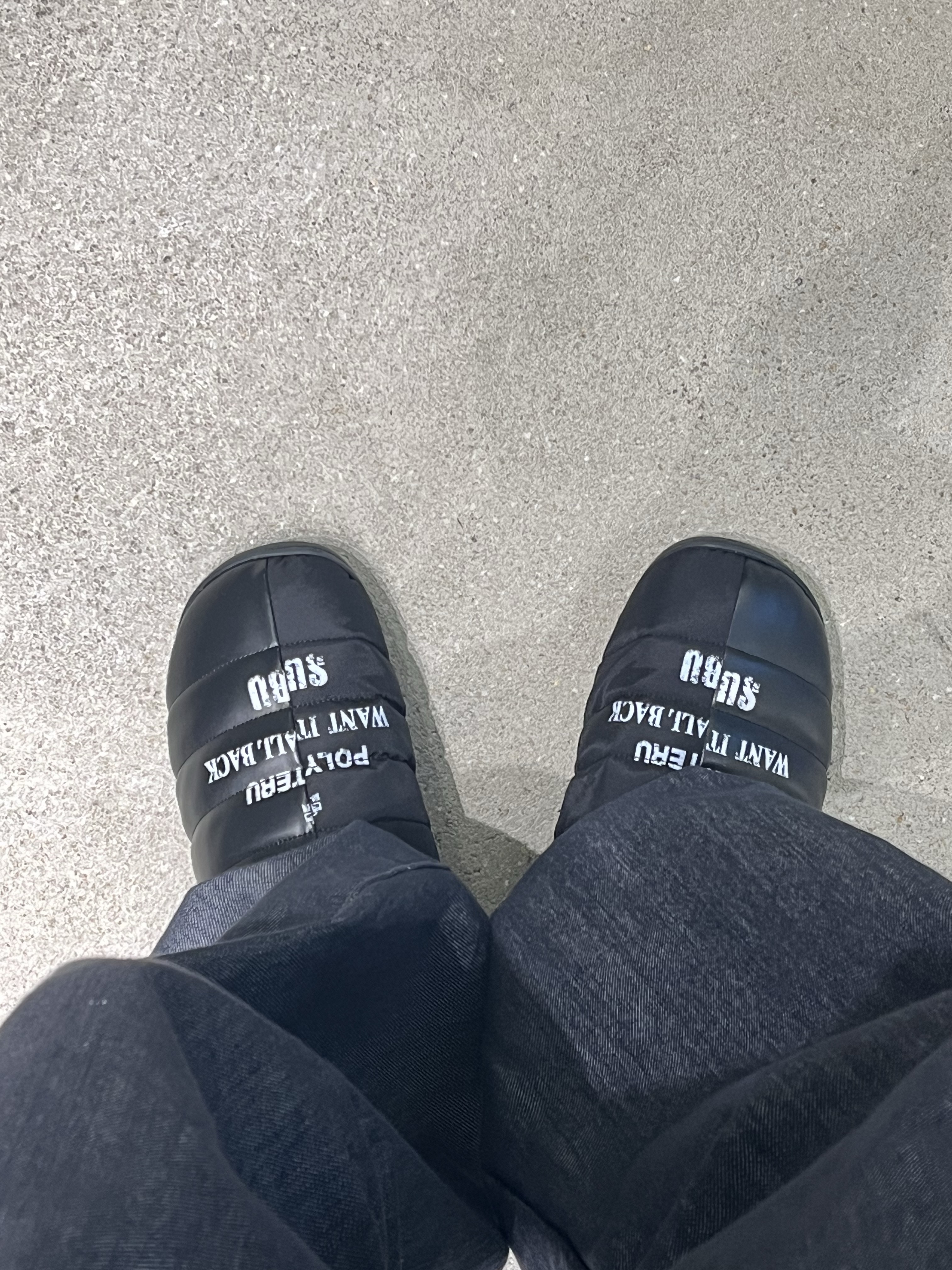 김도리님의 스타일