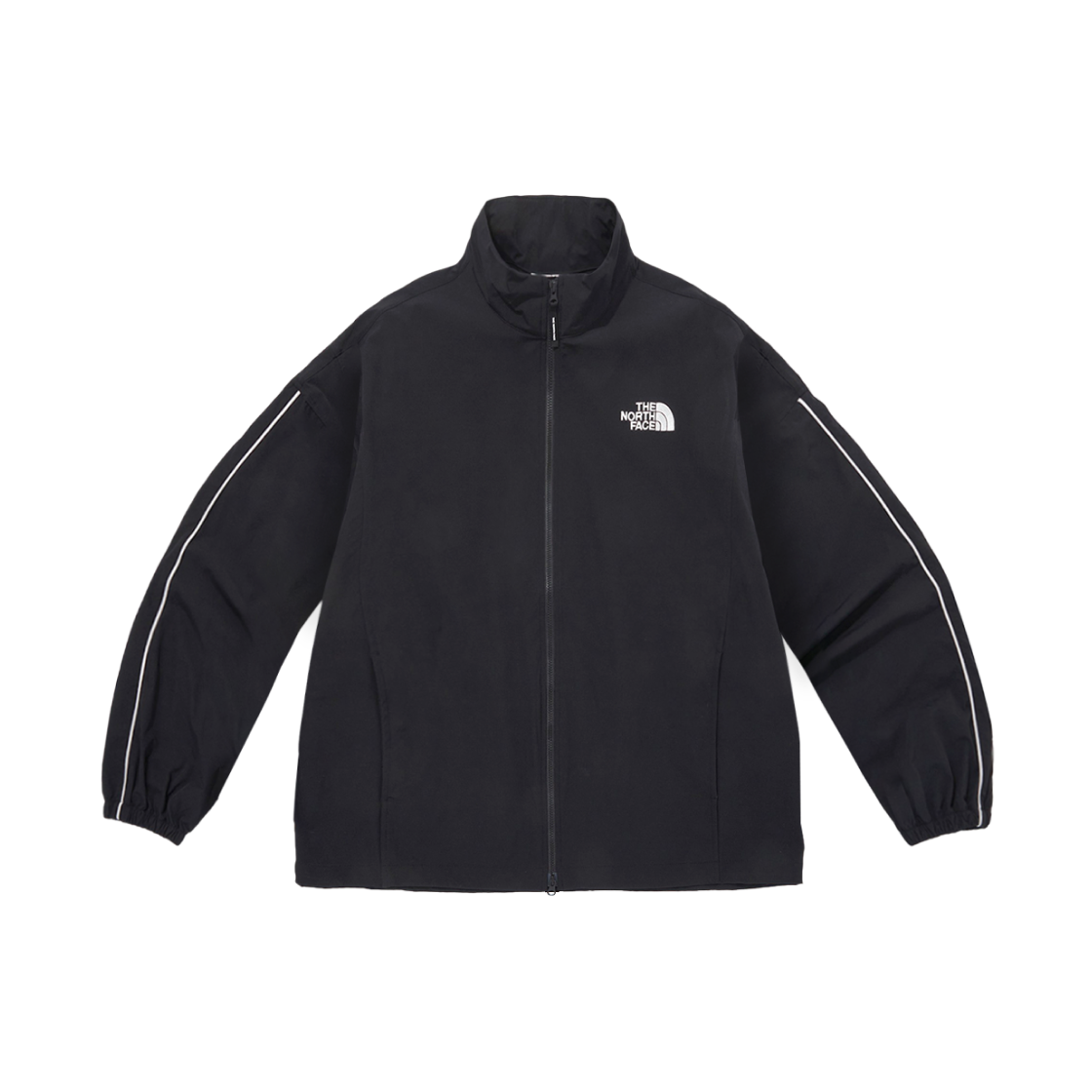 ★THENORTHFACE★WHITELABEL★W'S TECH RUN TRAINING JACKET W) The North Face White Label Tech Run Training Jacket