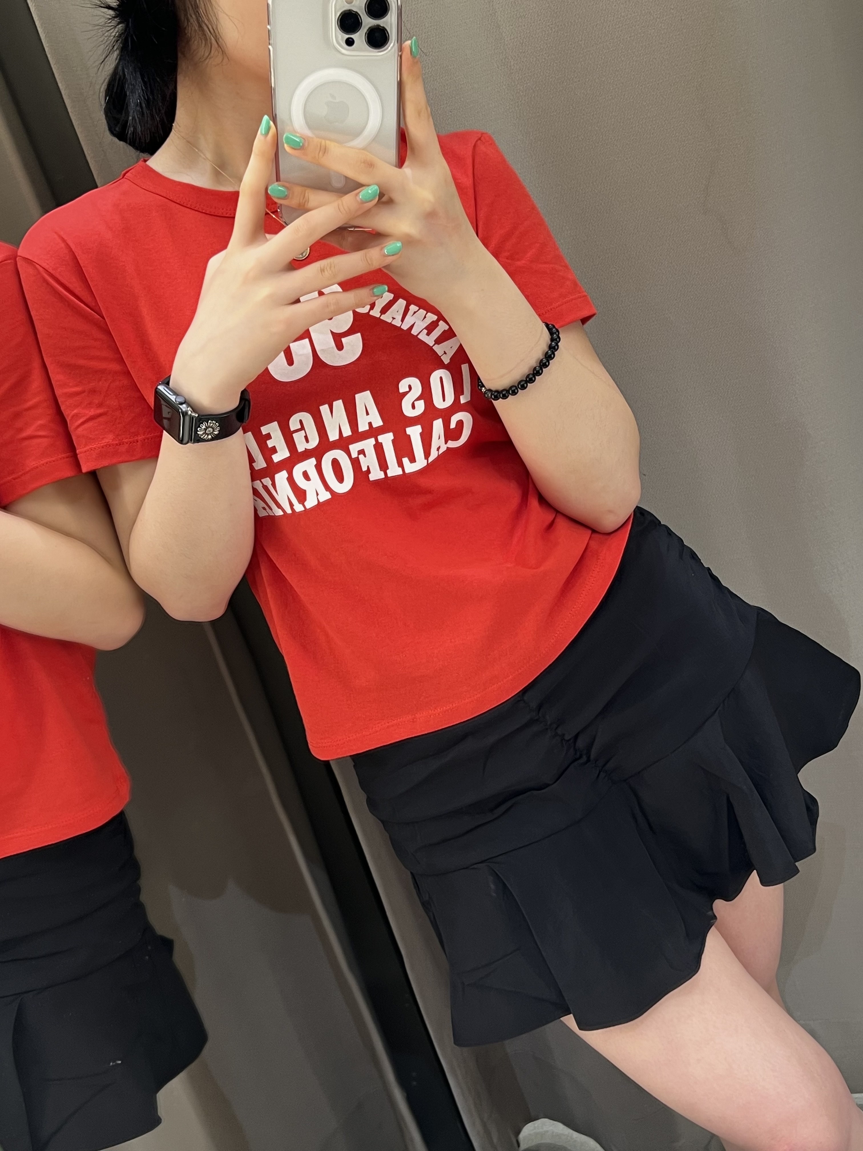 younge님의 스타일 - 1