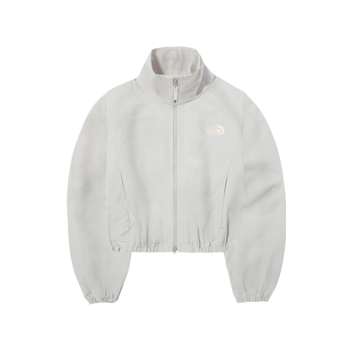 【THE NOTRH FACE】 W'S OLEMA EX JACKET‐WHITE_SAND W) The North Face Olema EX Jacket White Sand - 25SS | eBay