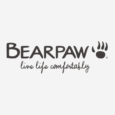 베어파우(BEARPAW)