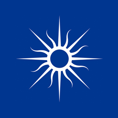 가든익스프레스(Garden express)