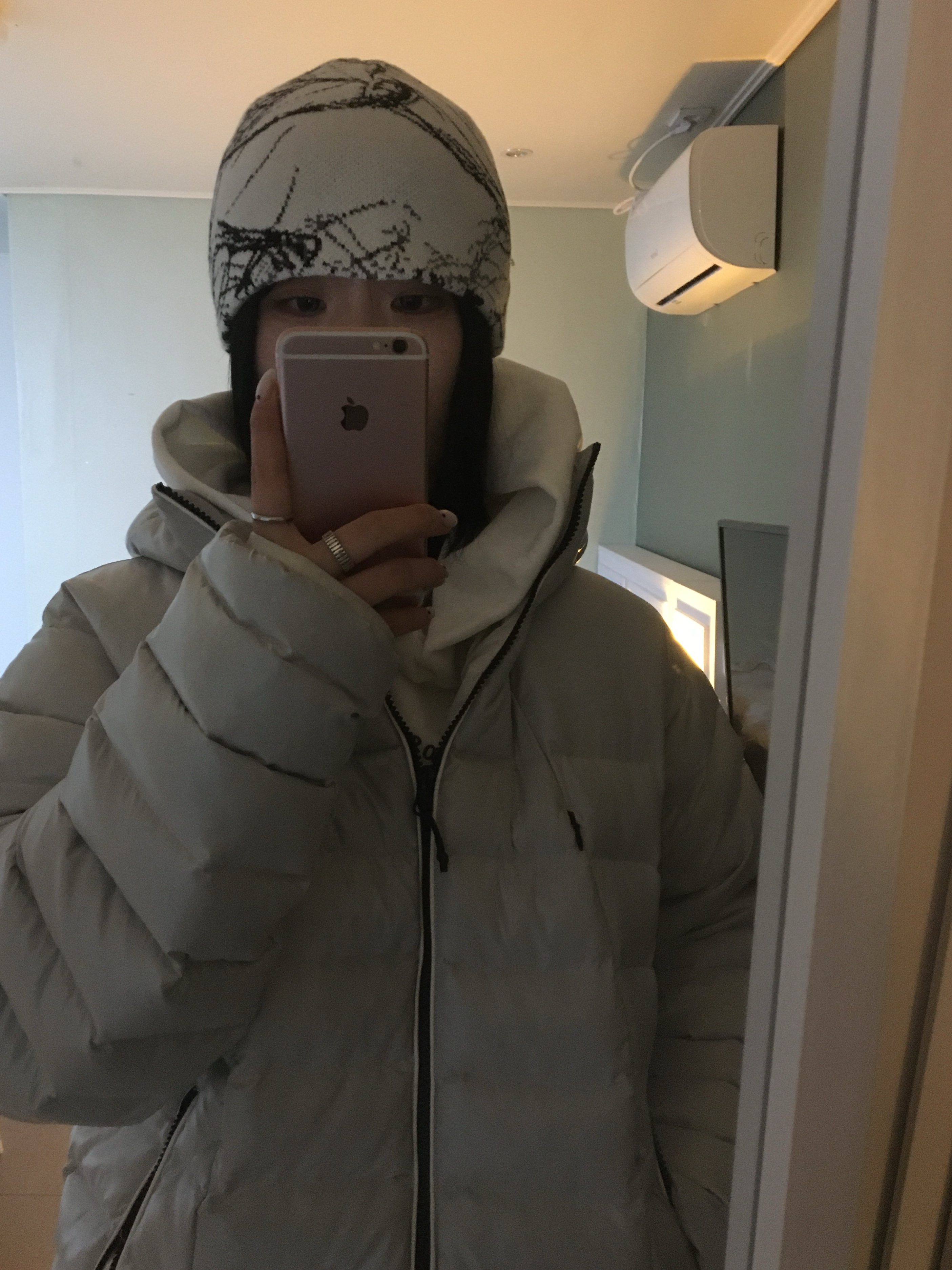 insta @s22unnn님의 스타일