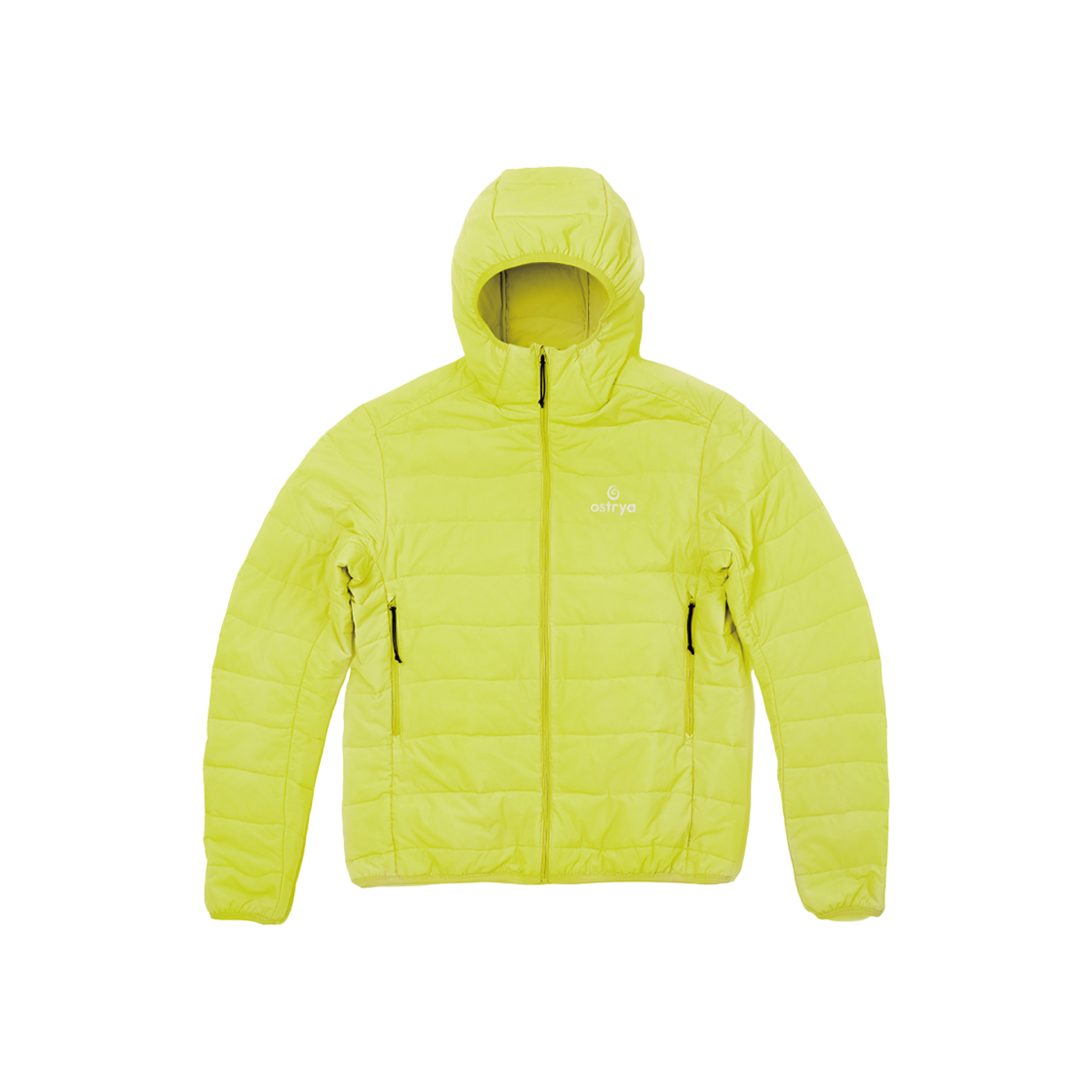 오스트리야 샙우드 신세틱 자켓 포멜로 - 24FW(Ostrya Sapwood Synthetic Jacket Pomelo - 24FW)