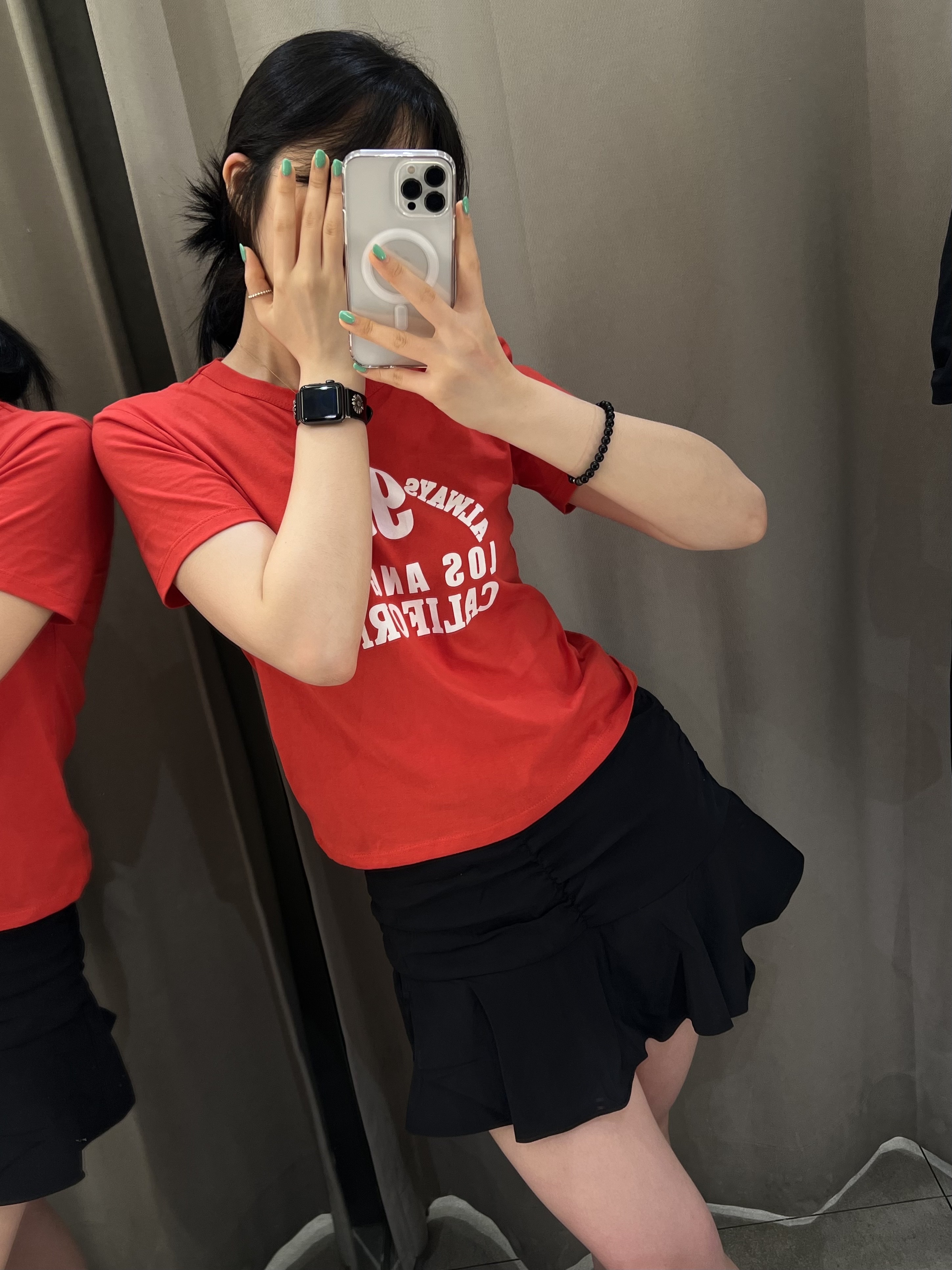 younge님의 스타일 - 2