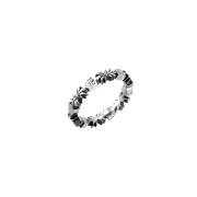 Scudo Bay Tree Scudo Mix Ring