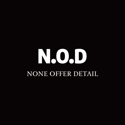 노드(NOD)