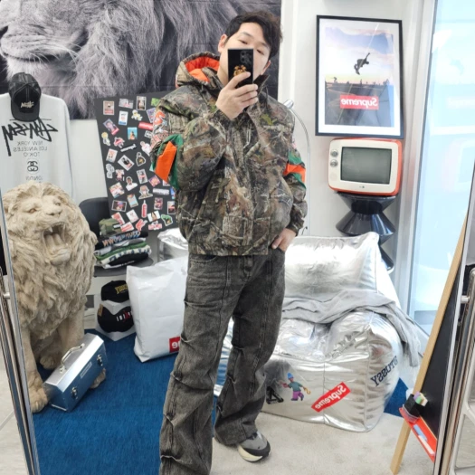 스타일 카드