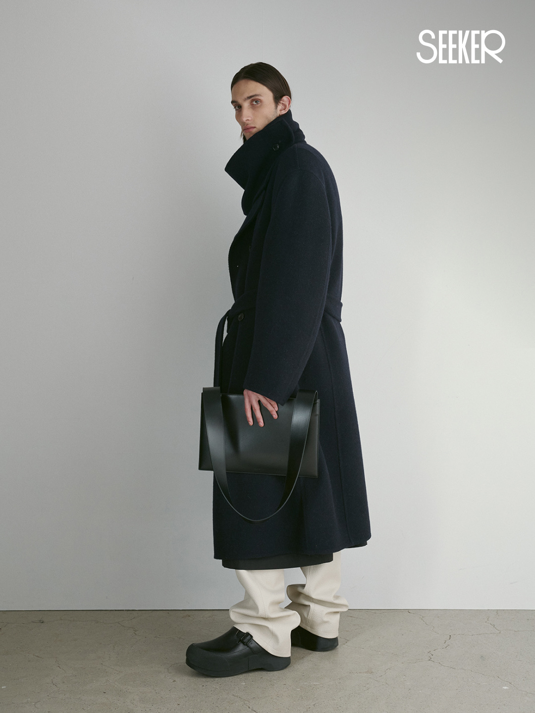 SEEKER님의 스타일 - 5