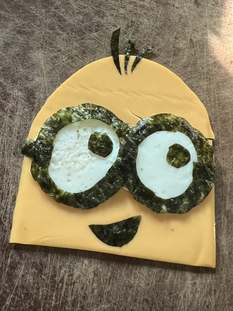 관심 유저 프로필 이미지