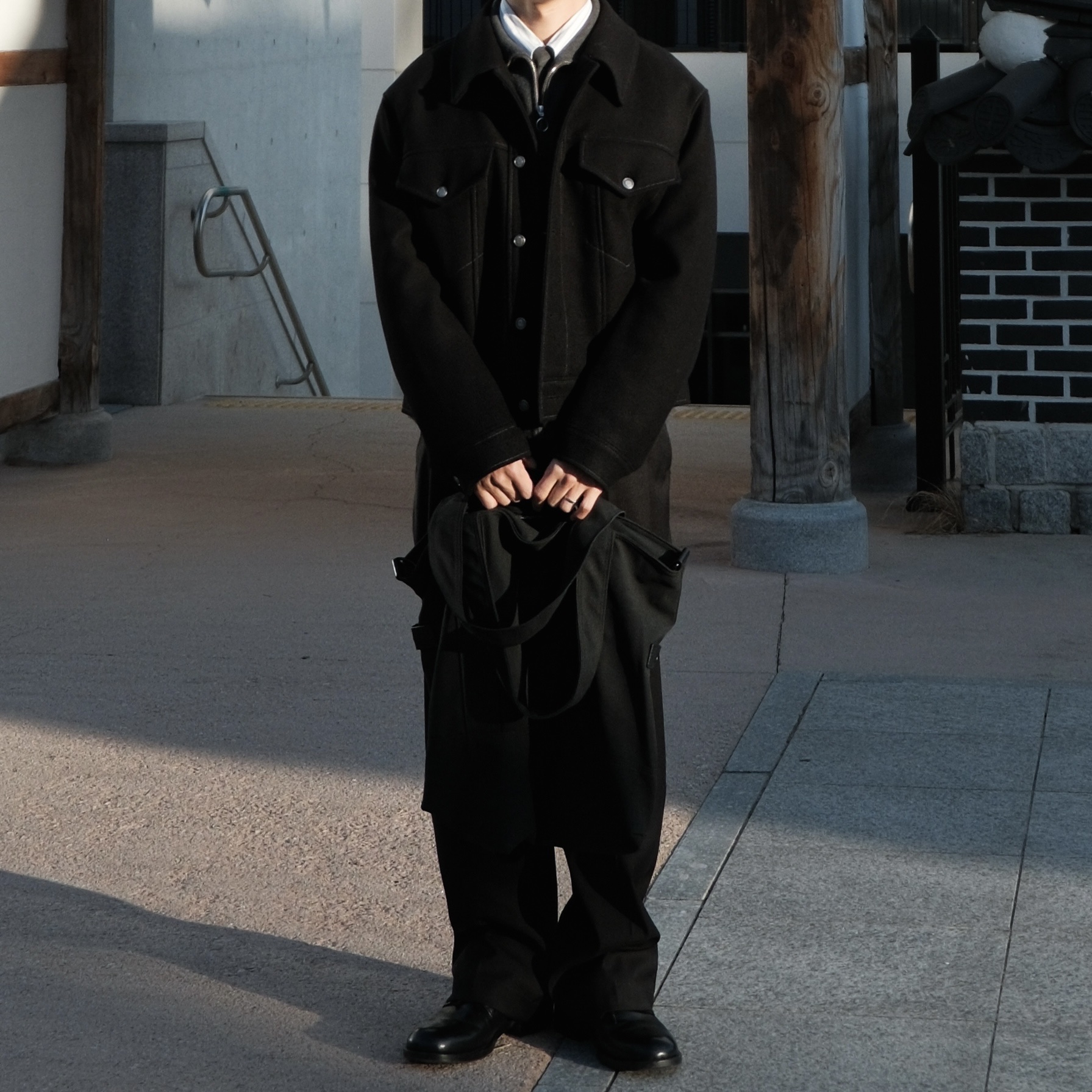 sjw4540님의 스타일 - 3