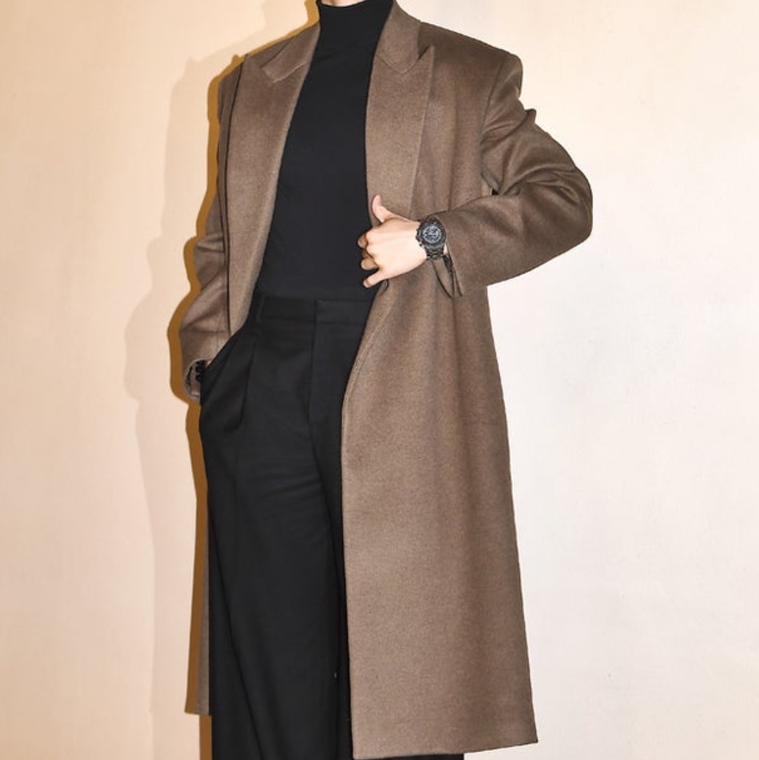 bjw28504님의 스타일