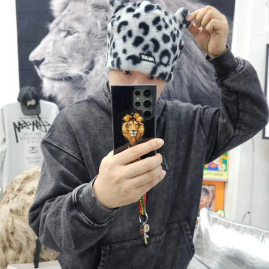 스타일 카드