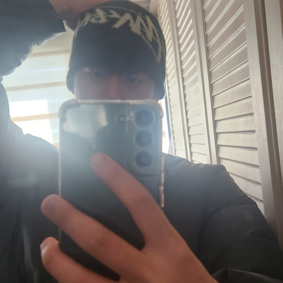 Stussy Brushed Out Stock Skullcap Beanie Black 착용 스타일 - 2
