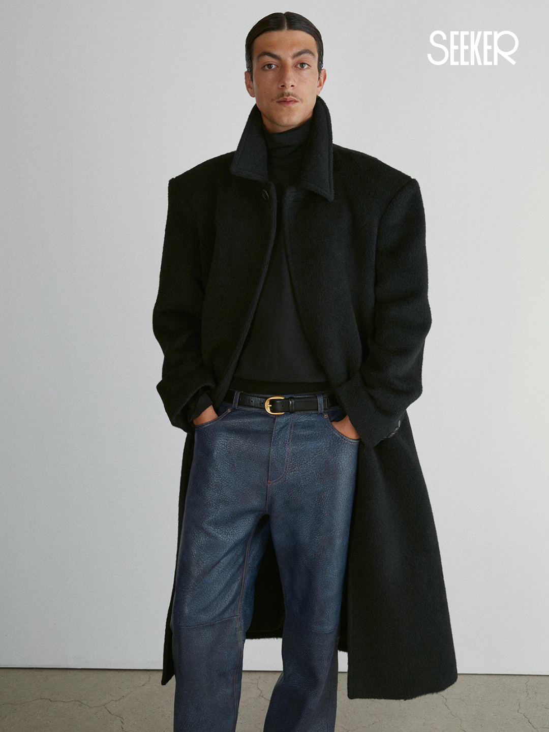 SEEKER님의 스타일 - 7