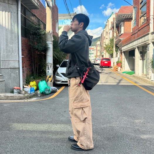 스타일 카드
