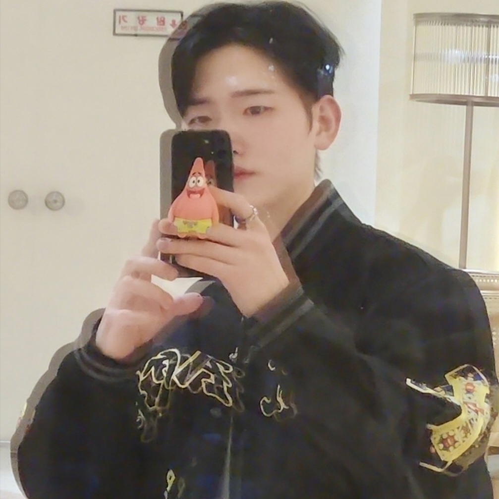 Palace Saints Varsity Jacket Black - 24SS, (W) Jordan 1 x Travis Scott Retro Low OG SP Medium Olive 착용 스타일 - 3