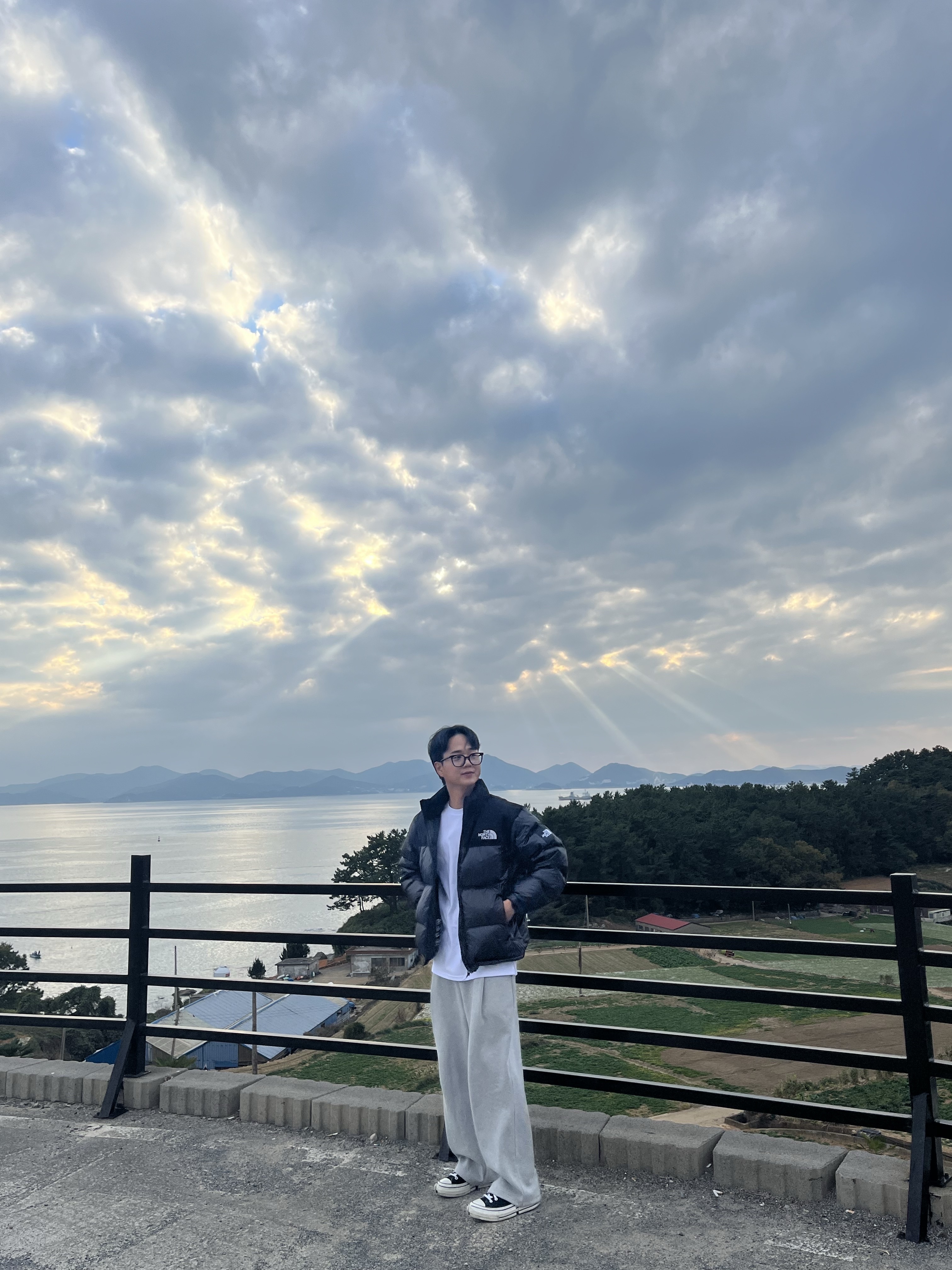 NNN님의 스타일