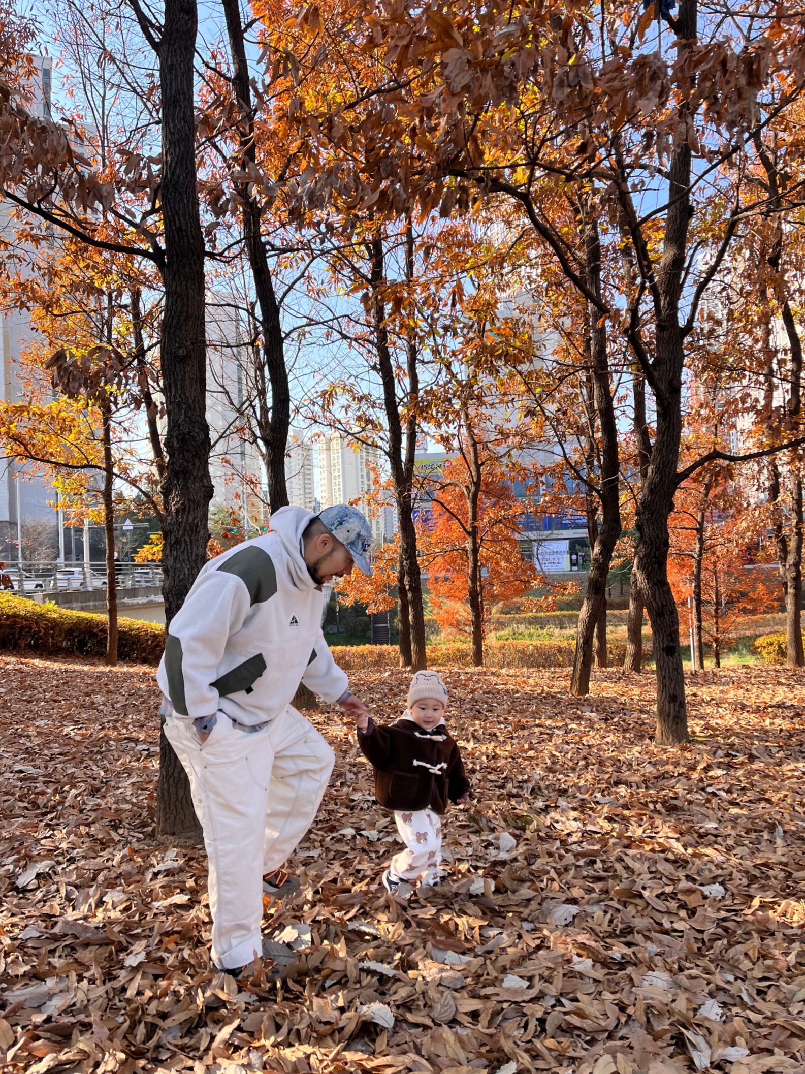 Supreme Denim Camp Cap Snake - 24FW, Nike ACG Balaclava Retro Fleece Pullover Light Bone Cargo Khaki - Asia 착용 스타일 - 4