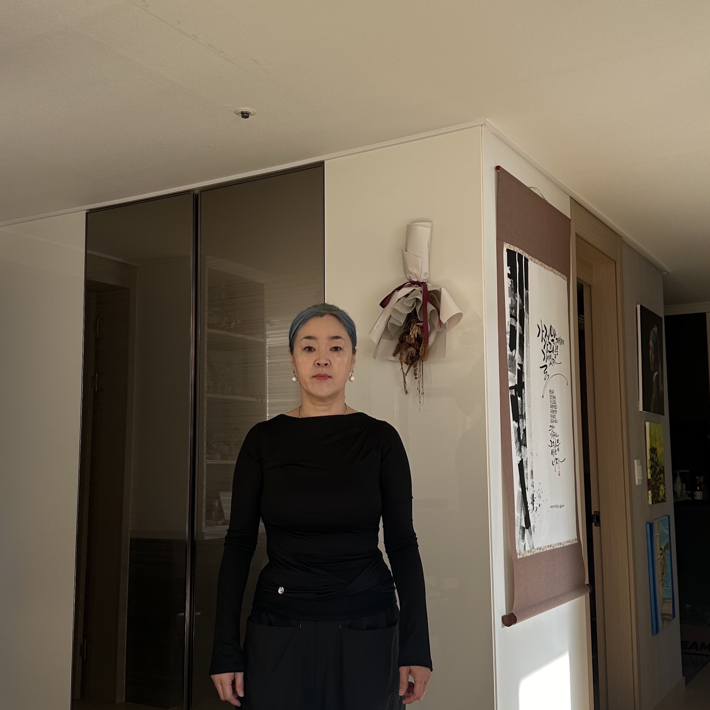 ykhe7221님의 스타일
