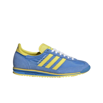 투표 선택 이미지