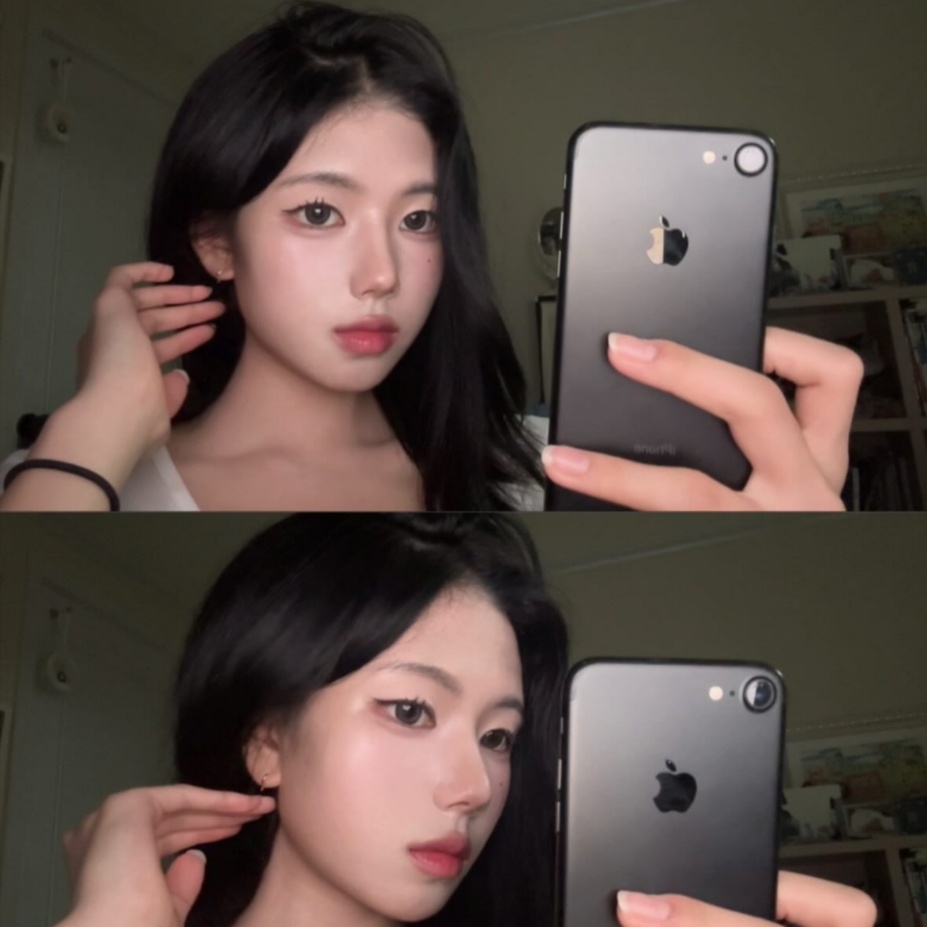psb****님의 스타일