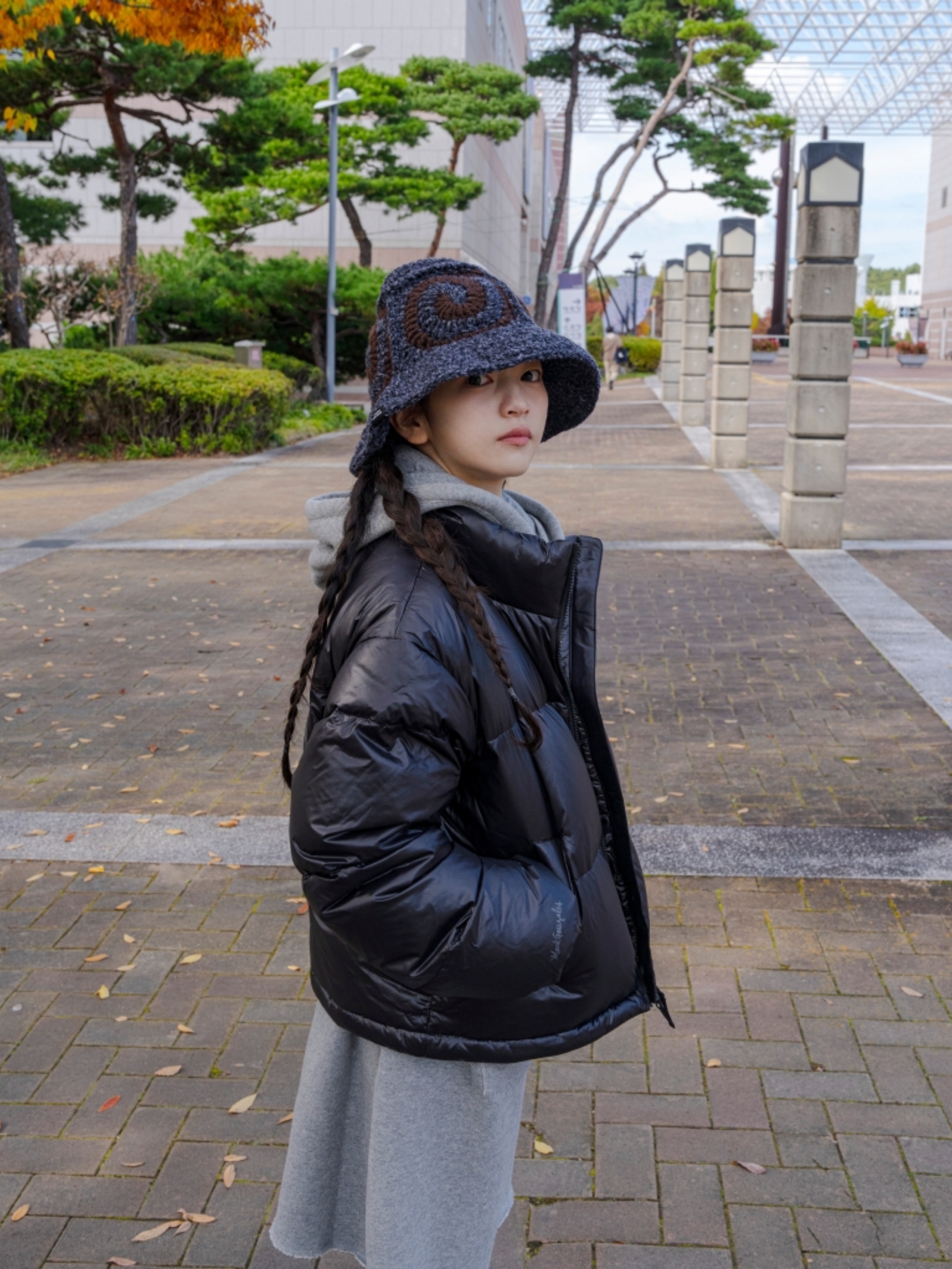 oneul.codi님의 스타일