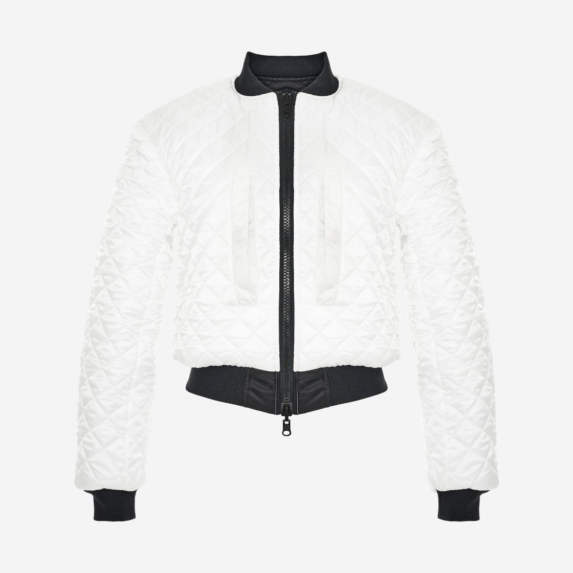 이투둘 자켓 006(222 JACKET 006) - 2