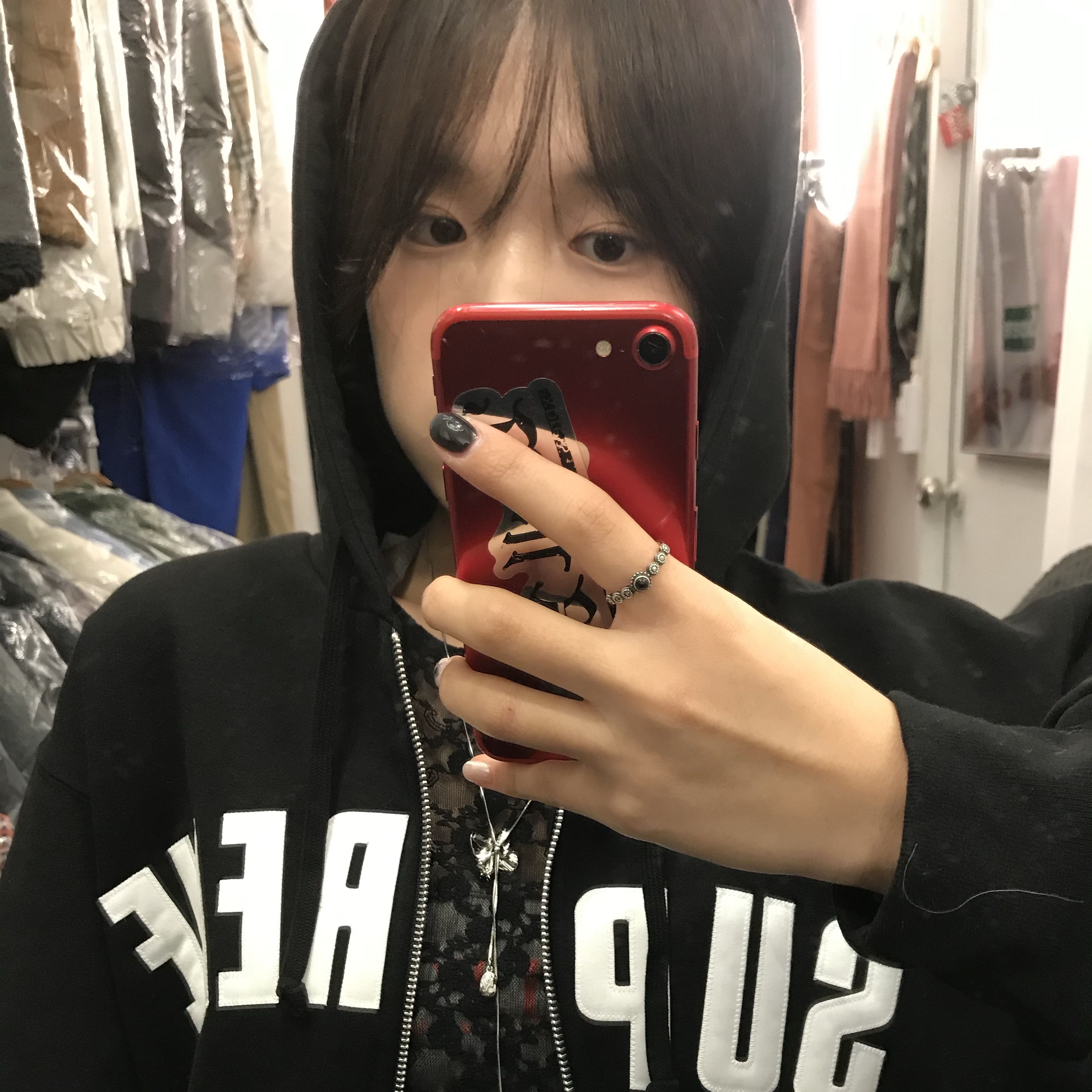 kim3zin님의 스타일 - 2