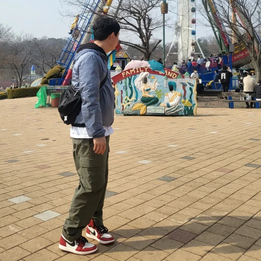 스타일 카드