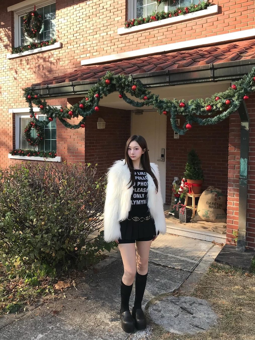 oneul.codi님의 스타일
