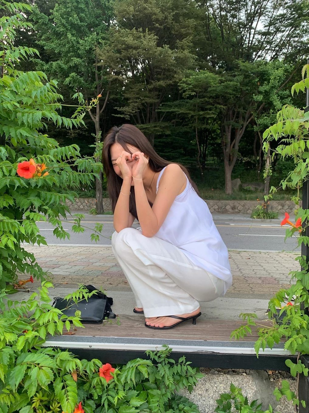 oneul.codi님의 스타일