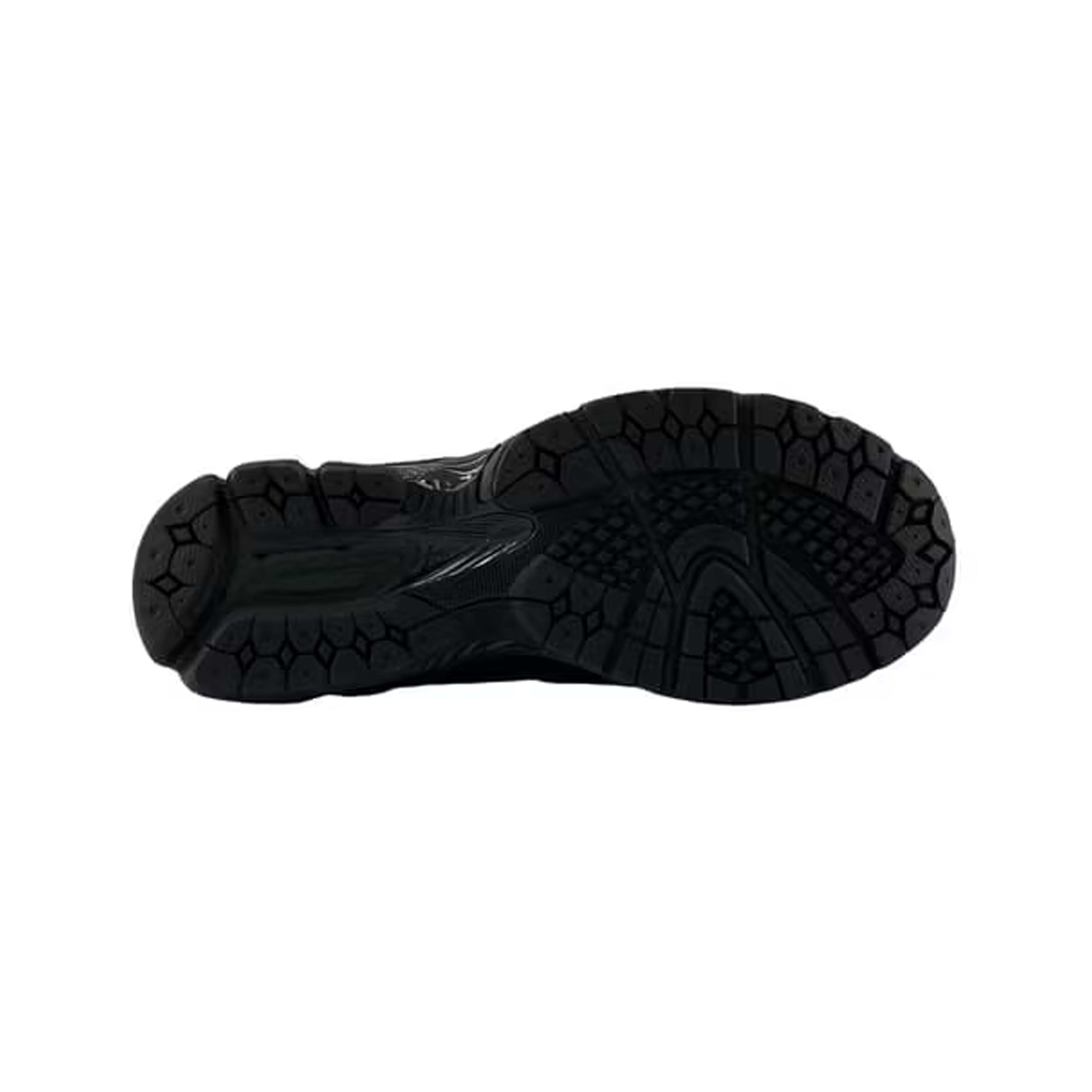 New Balance 1906L Black Top Phantom 착용 스타일 - 4