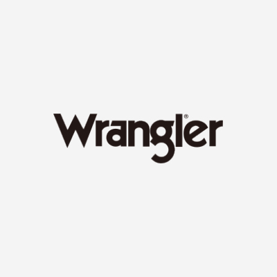 랭글러(WRANGLER)