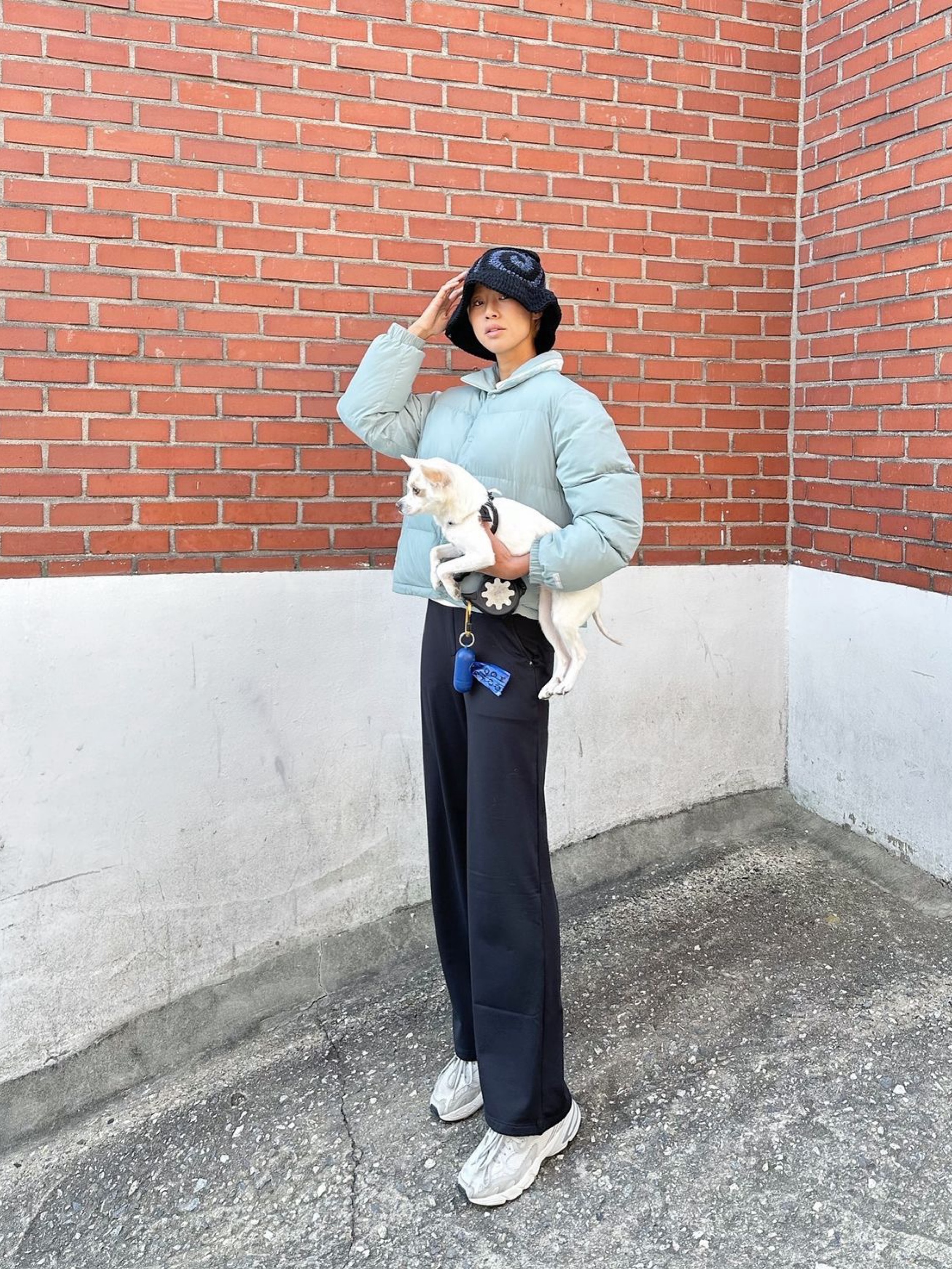 oneul.codi님의 스타일