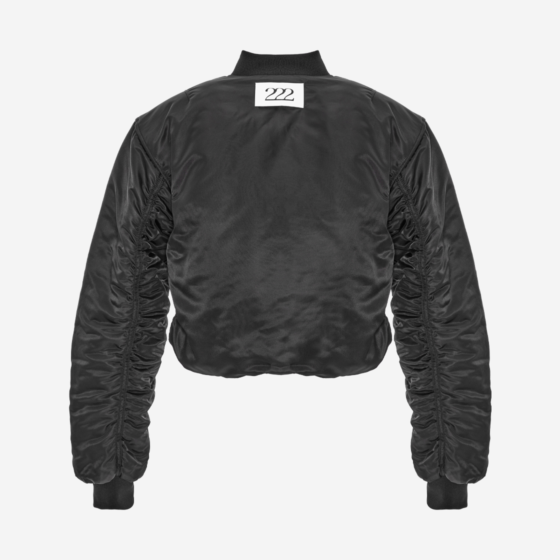 이투둘 자켓 006(222 JACKET 006) - 3