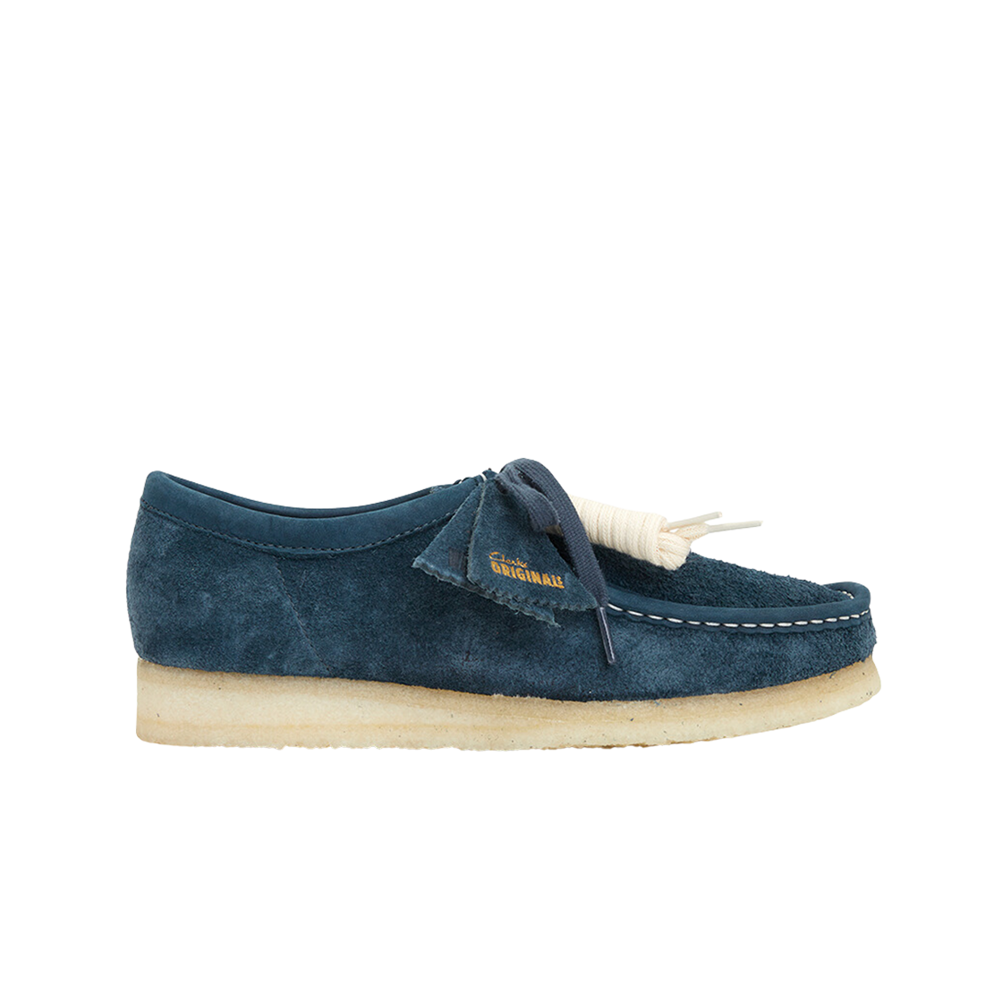 Clarks KREAM clarks-kream