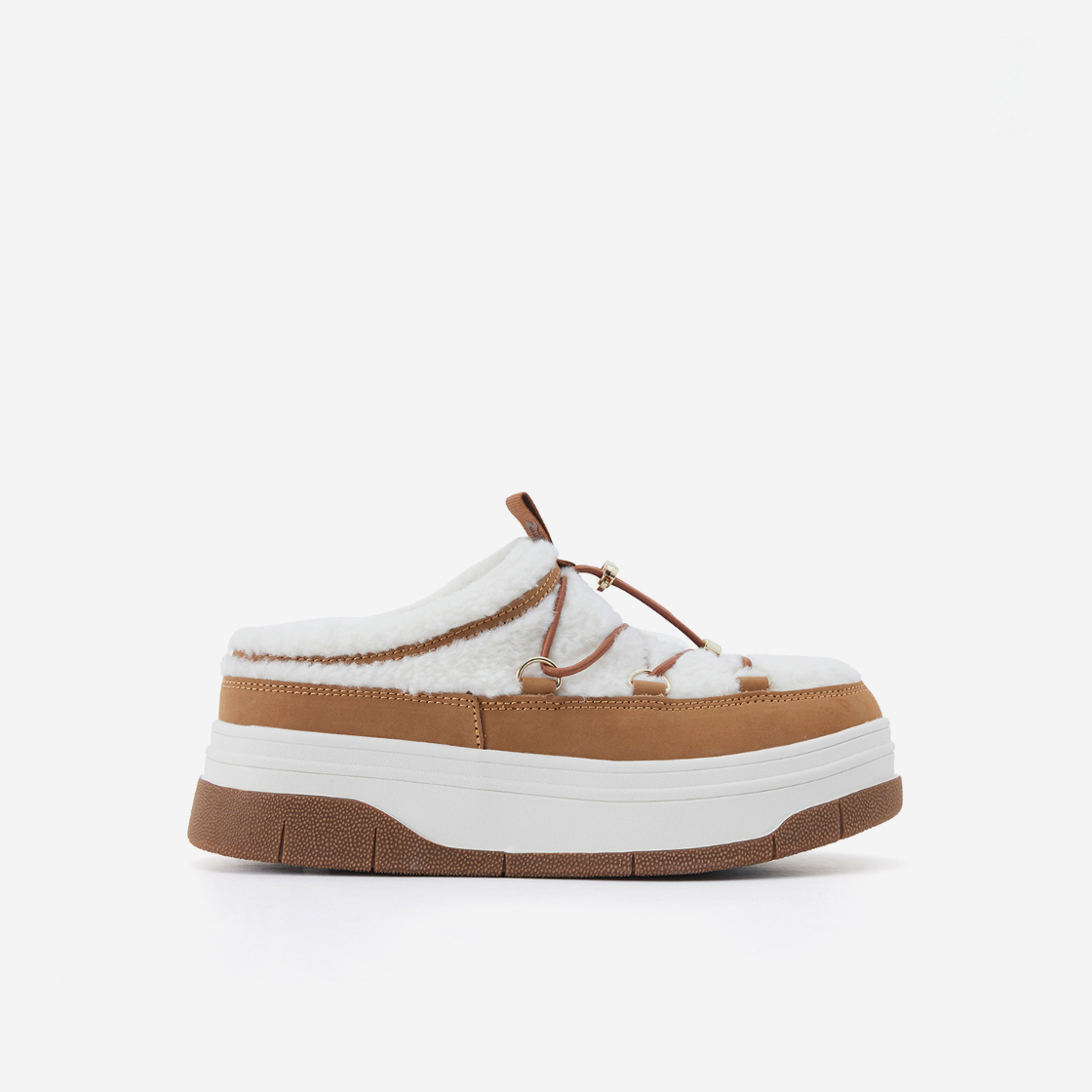 파잘 여성 줄스 탠(Pajar W Jules Tan)