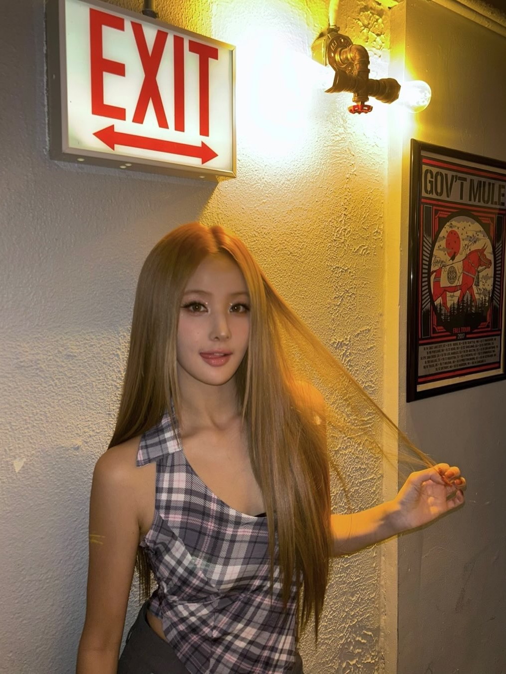 oneul.codi님의 스타일