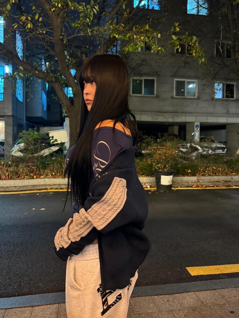 oneul.codi님의 스타일