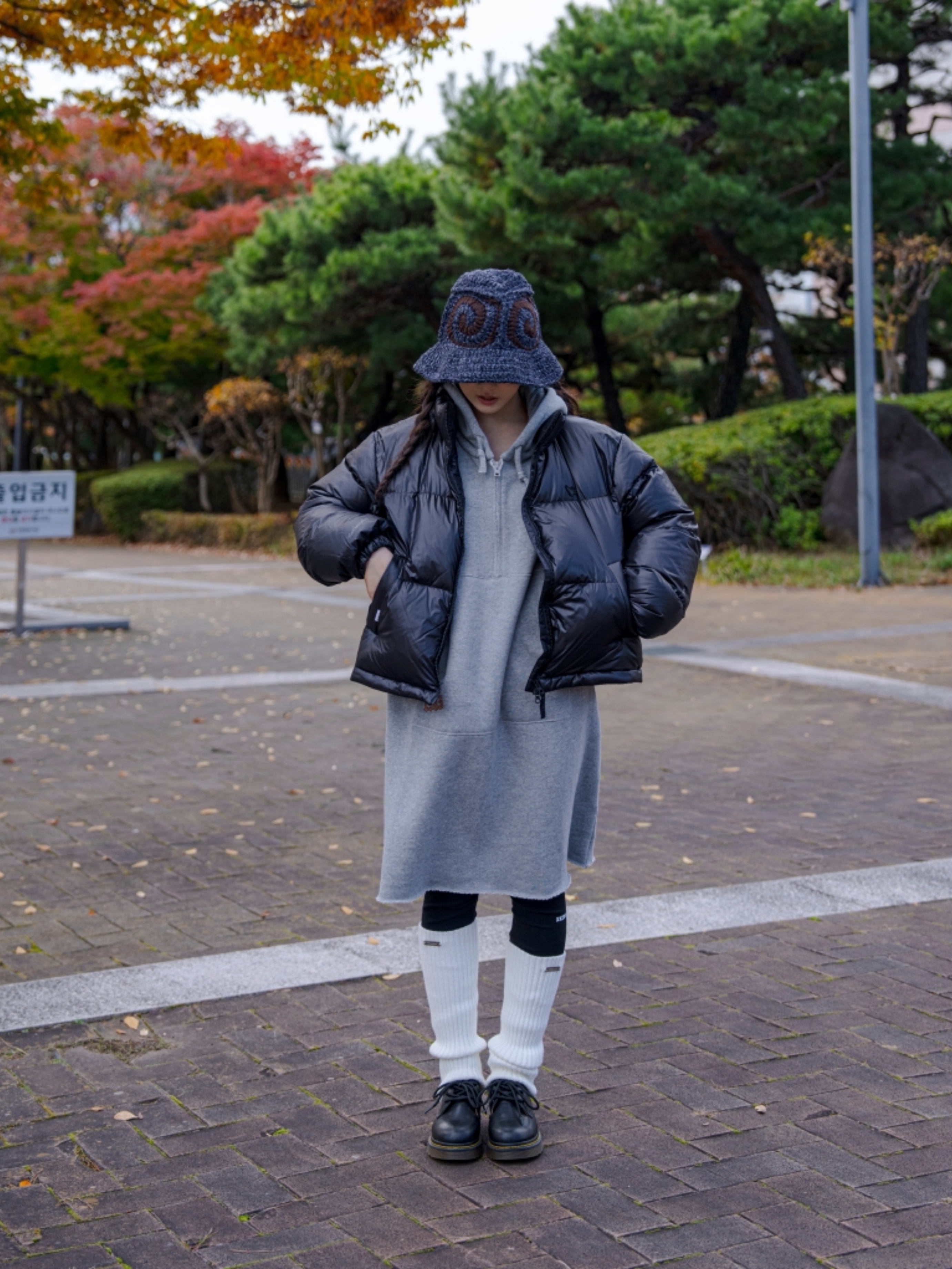 oneul.codi님의 스타일