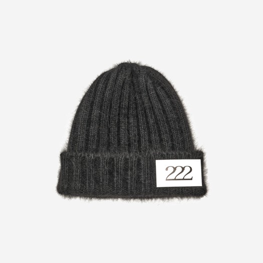 BEANIE 002 222 BEANIE 002