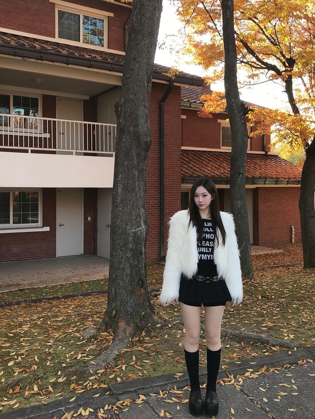 oneul.codi님의 스타일