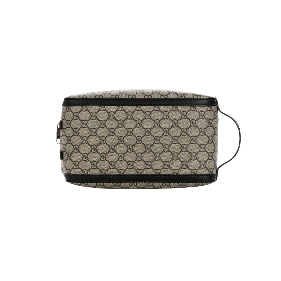 구찌 파우치 | SHOP | KREAM